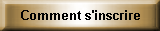 Comment s'inscrire