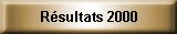 Rsultats 2000