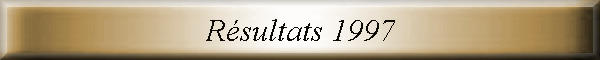 Rsultats 1997