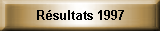 Rsultats 1997