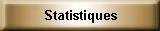 Statistiques