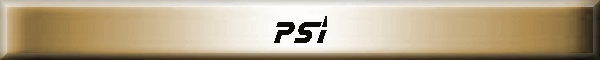 PSI
