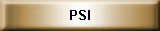 PSI