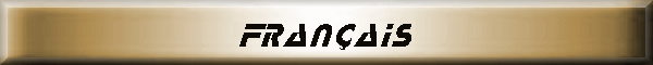 Franais