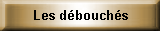 Les dbouchs