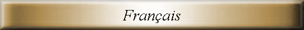 Franais