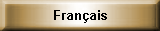 Franais
