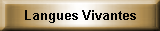 Langues Vivantes