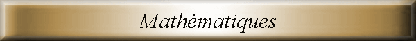 Mathmatiques