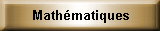 Mathmatiques