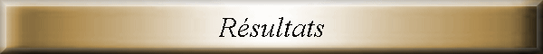Rsultats