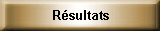 Rsultats