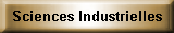 Sciences Industrielles