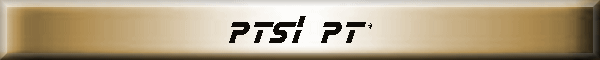 PTSI PT*