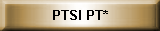 PTSI PT*