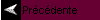 Prcdente