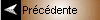Prcdente