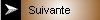 Suivante