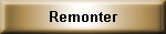 Remonter