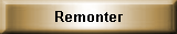 Remonter